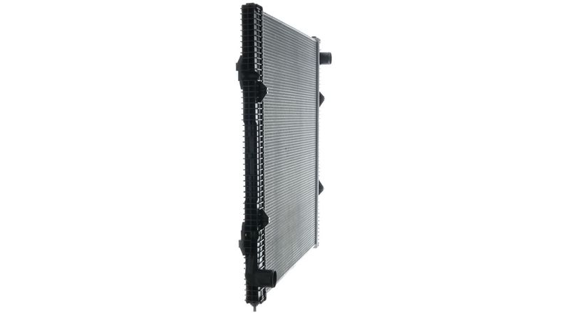 Product Image - Radiateur - CR2151001S - MAHLE