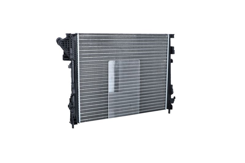Radiaator, mootorijahutus, NRF 53966A