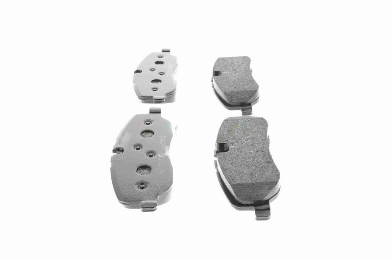 VAICO V48-0004 Brake Pad Set, disc brake