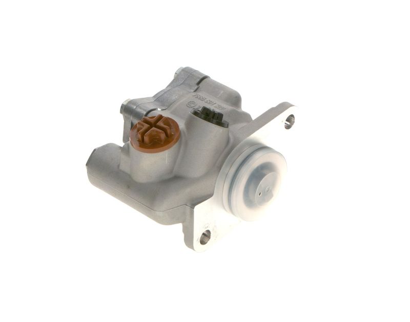 BOSCH KS01000337 Hydraulic Pump, steering