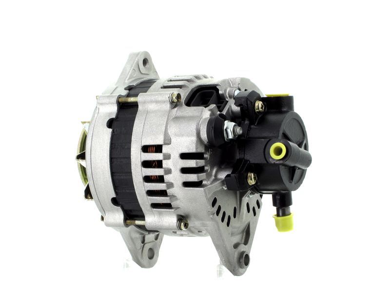 CEVAM 9359 Alternator