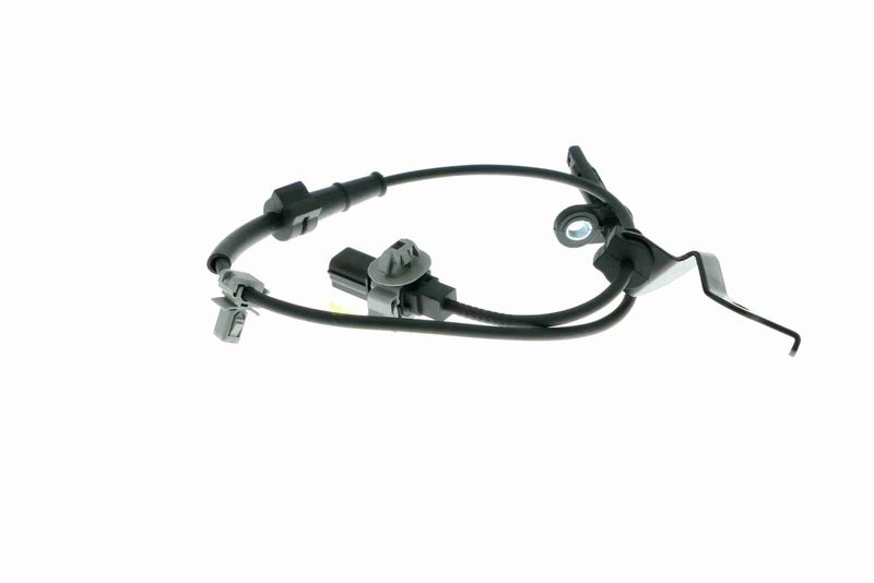 VEMO V26-72-0195 Sensor, wheel speed