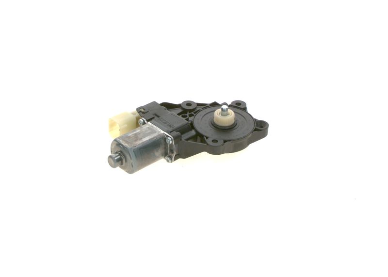 BOSCH 0130822492 Electric Motor, window regulator