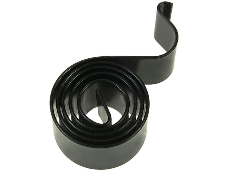 Remondikomplekt, Starter, AS-PL SRS0176S