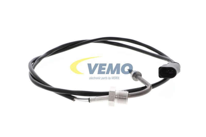 VEMO V10-72-0028 Sensor, exhaust gas temperature