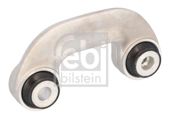 FEBI BILSTEIN 21920 Link/Coupling Rod, stabiliser bar