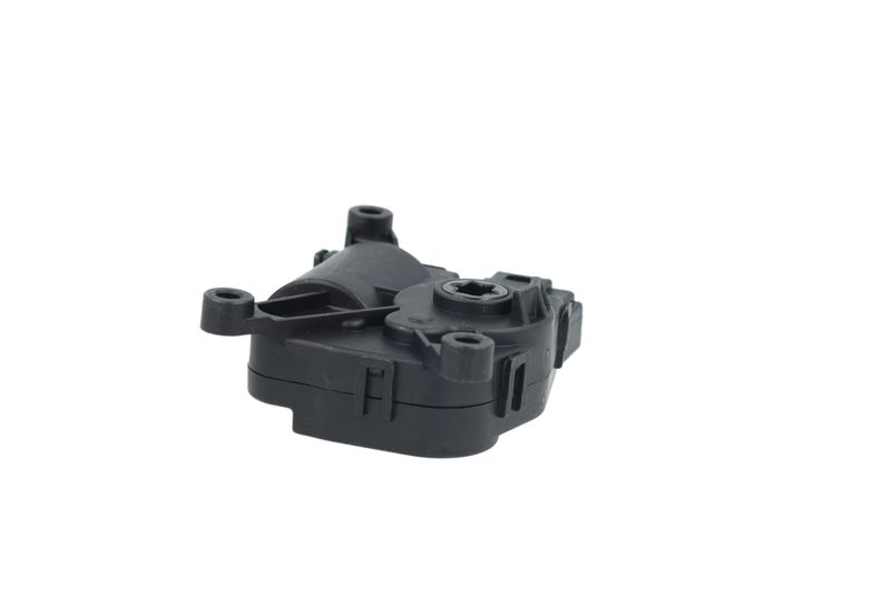 NRF 370034 Actuator, blending flap