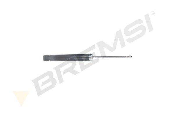 Prekė atitinka OEM kodą: 4180057L00