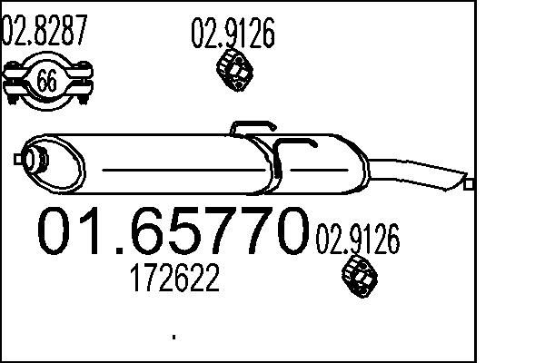 A0165770.JPG