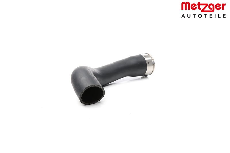 METZGER AUTOTEILE 2401379 Charge Air Hose