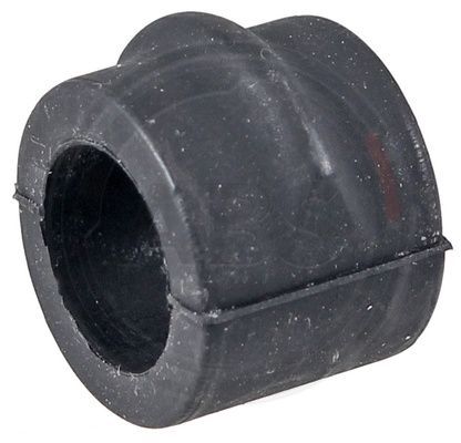 271755.JPG