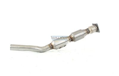 WALKER 28574 Catalytic Converter