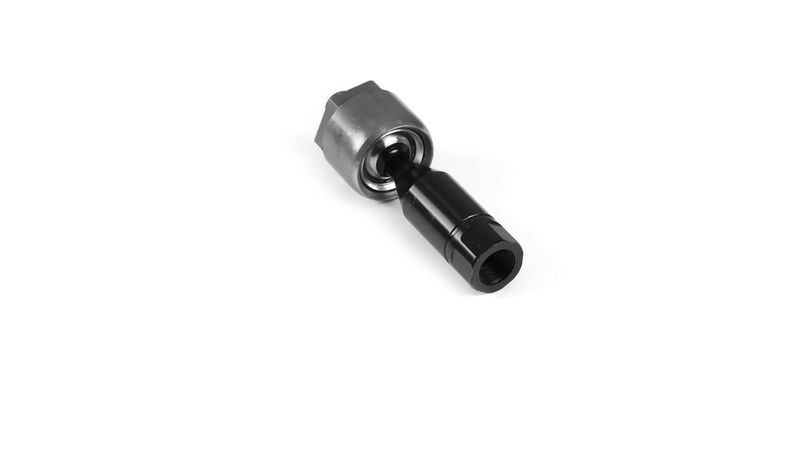 SKF VKDY 821011 Vidinė skersinė vairo trauklė