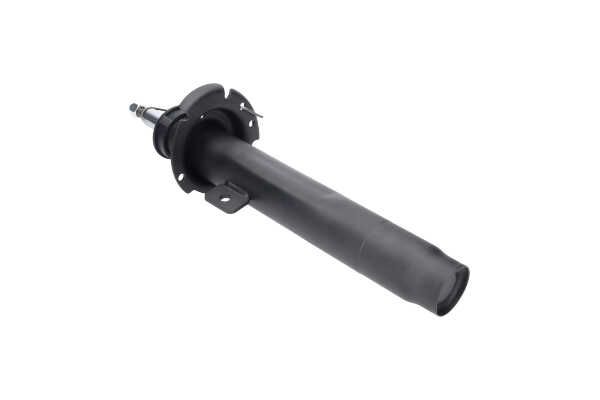 Prekės atitinka OEM kodą: 31306886754