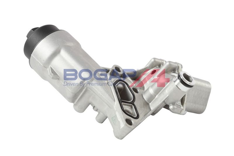This part match OEM code: 650039