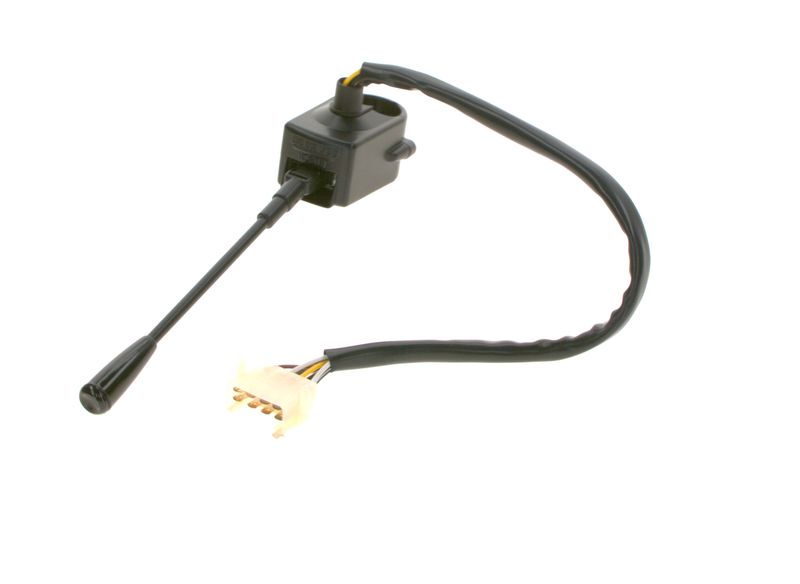 BOSCH 0341810007 Posūkių jungiklis