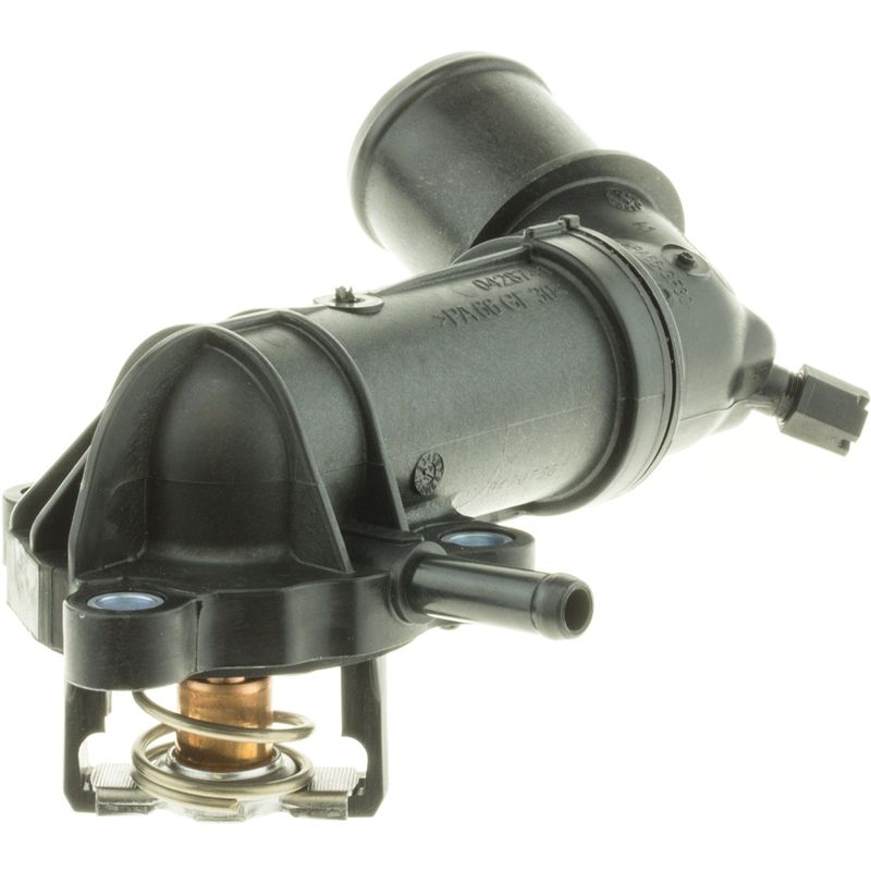 MOTORAD 775-88K Thermostat, coolant