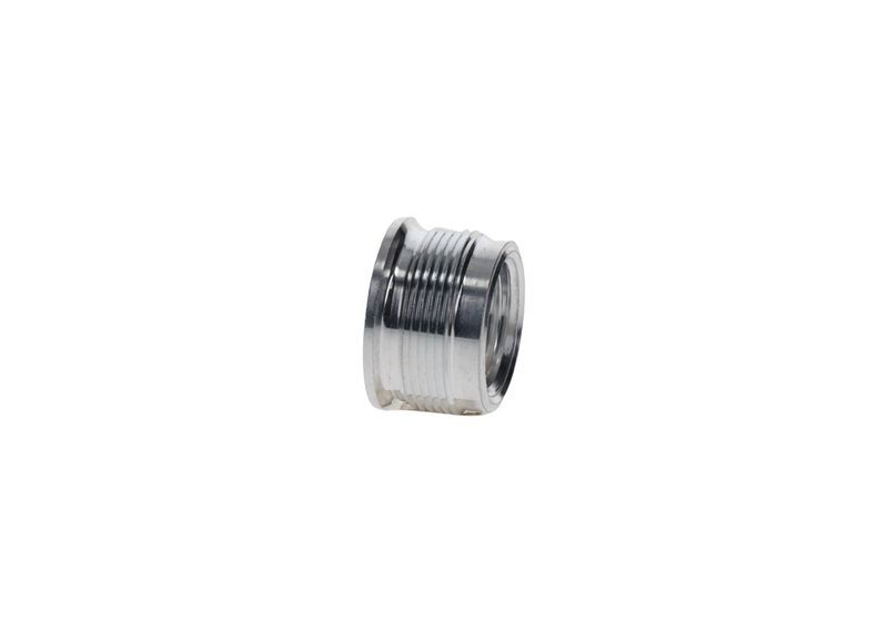 BOSCH 2440365007 Bush