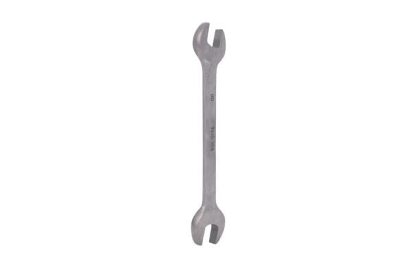 KS TOOLS 965.0116 Open-end Spanner