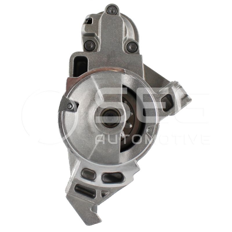 SEG Automotive 0001148508 - Starter