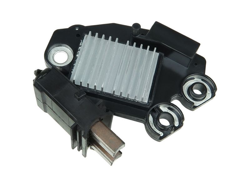 AS-PL ARE3198P Alternator Regulator