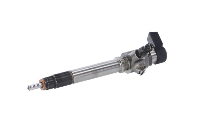 REMANTE 002-003-001381R Injector Nozzle