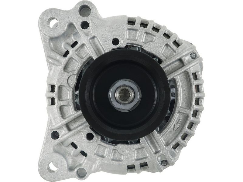This part match OEM code: 038903018BX