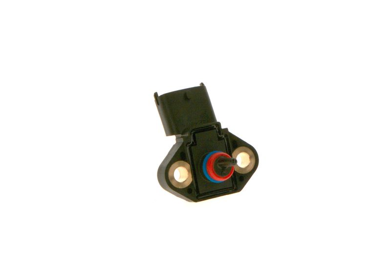 BOSCH 0281006134 Sensor