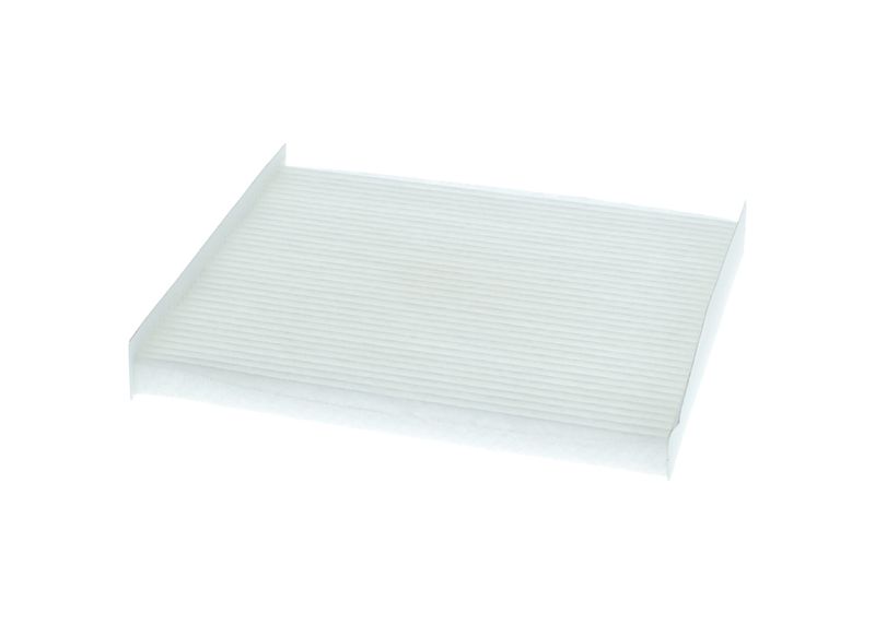 Filter, salongiõhk, BOSCH 1 987 435 078