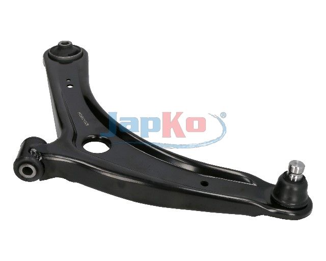 Brat, suspensie roata JAPKO 72528L
