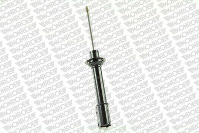 MONROE G7489 Shock Absorber