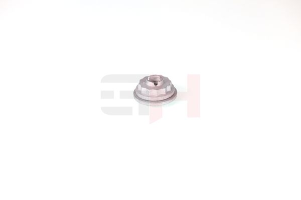Mutter, hoob, GH GH-391564