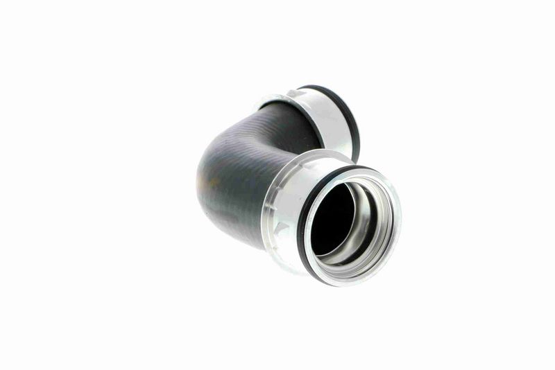VAICO V10-2846 Charge Air Hose