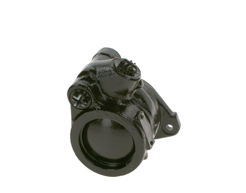 BOSCH KS01000251 Hydraulic Pump, steering