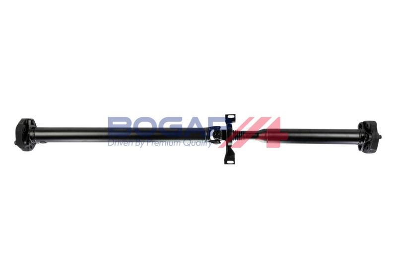 This part match OEM code: 2044106806