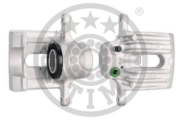 OPT_BC-1299R_WM_01.JPG
