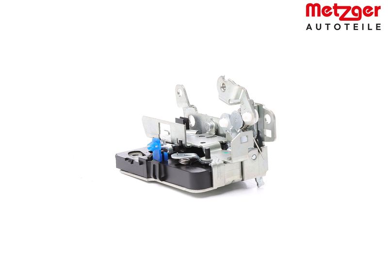 METZGER AUTOTEILE 2314717 Door Lock