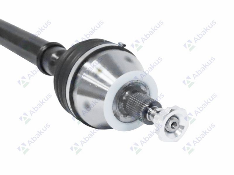 Prekės atitinka OEM kodą: 6R0407762SX
