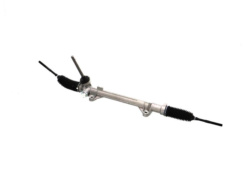 REMANTE 007-003-000598R Steering Gear