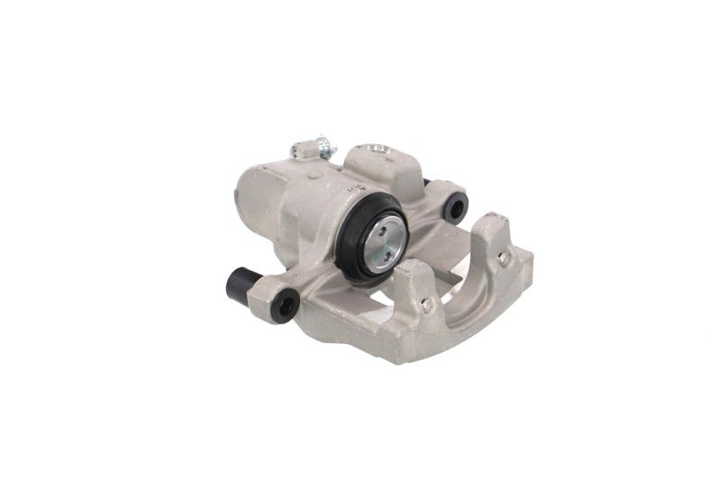 REMANTE 012-001-000210R Brake Caliper