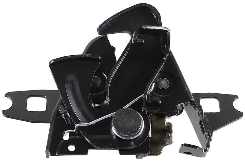 METZGER AUTOTEILE 2310869 Bonnet Lock