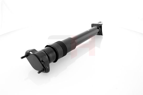 GH GH-333389 Shock Absorber
