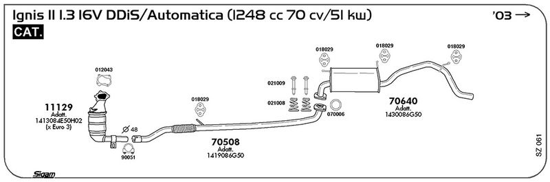 sz061_1.JPG