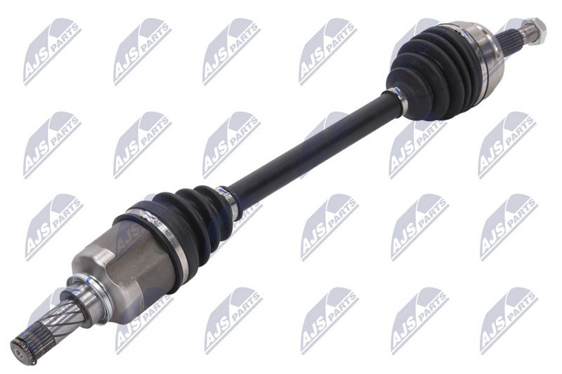 NTY NPW-RE-269 Drive Shaft