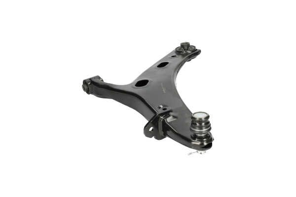 Kavo Parts SCA-8039 Control/Trailing Arm, wheel suspension