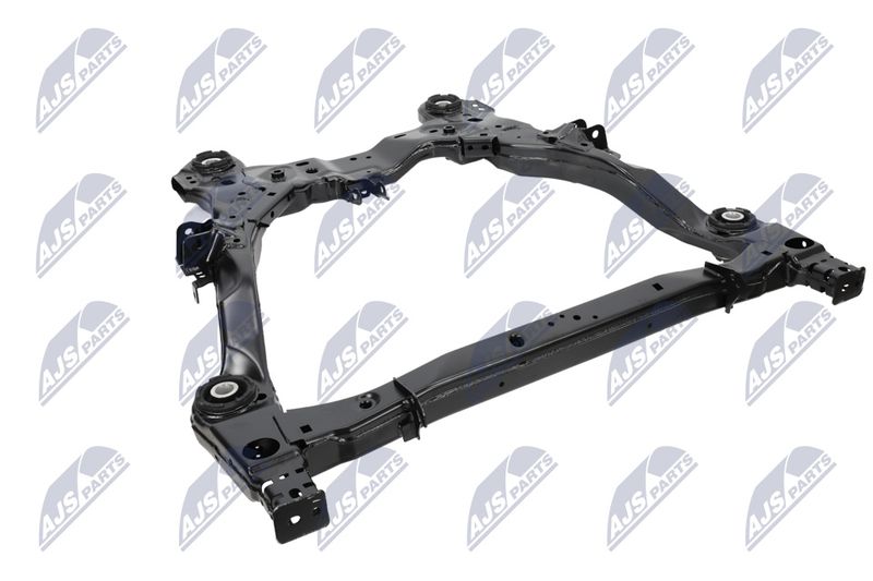 NTY ZRZ-FR-012 Support Frame/Subframe