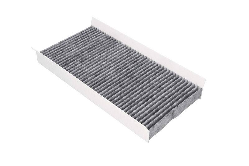 Filter, salongiõhk, KAMOKA F500901