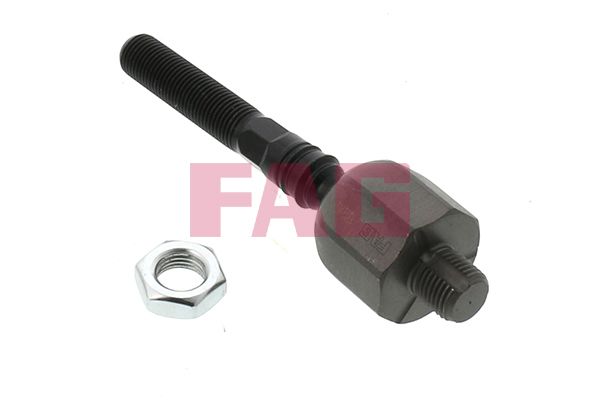 Schaeffler FAG axiális csukló, vezetőkar 840 0250 10