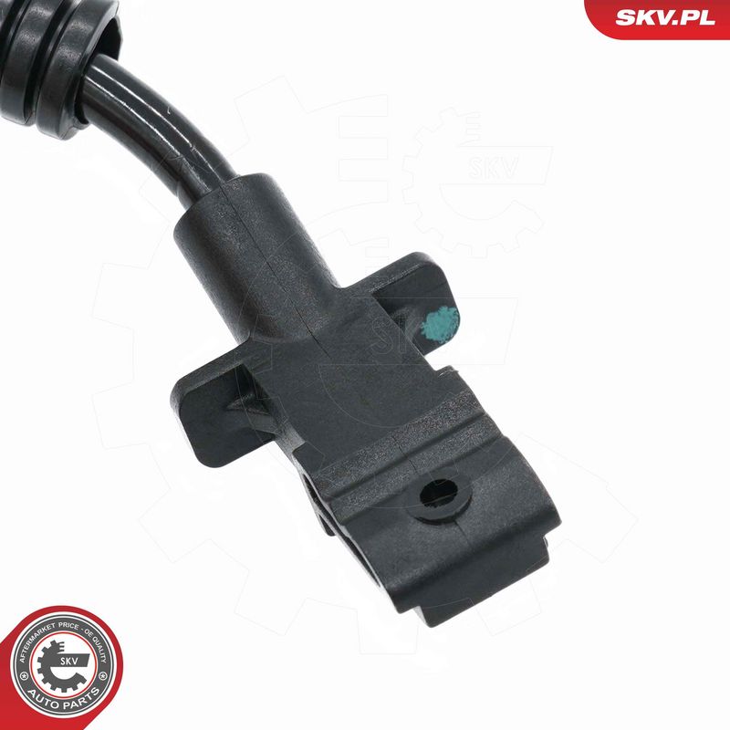 Prekės atitinka OEM kodą: 1606297580