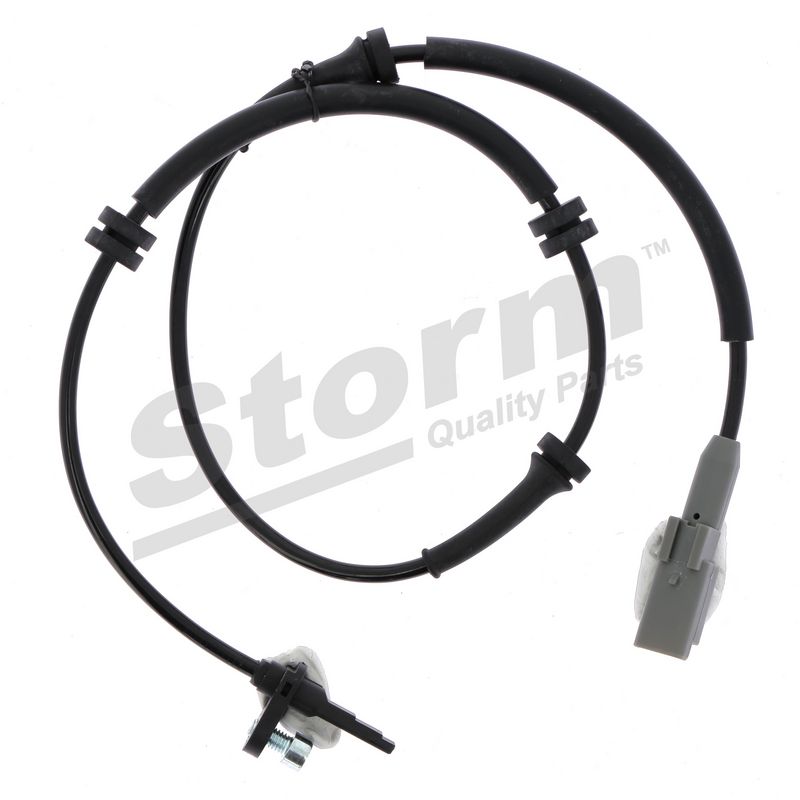 Capteur, vitesse de roue STORM QUALITY PARTS 777146